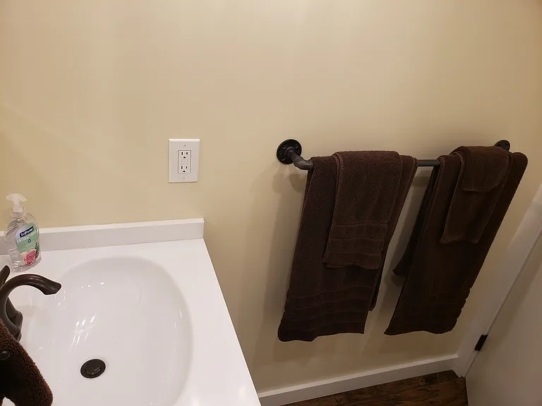 5150 Dehesa Rd — Photo 23