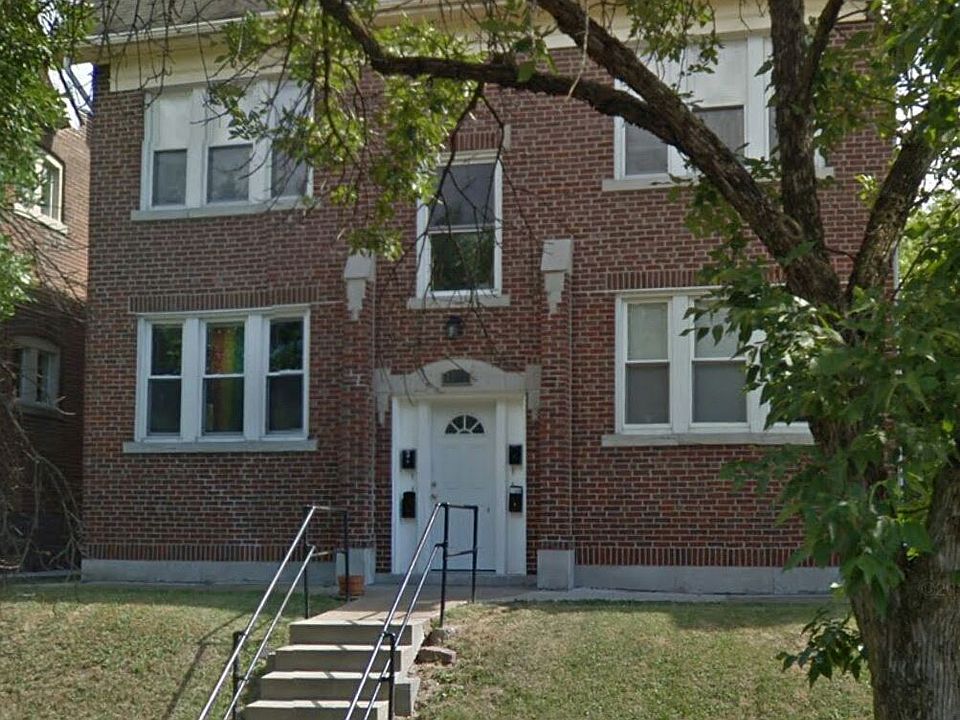 1st image of 3206 Magnolia Ave