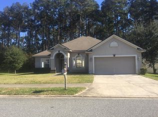 8944 Hawkeye Cir, Jacksonville, FL 32221