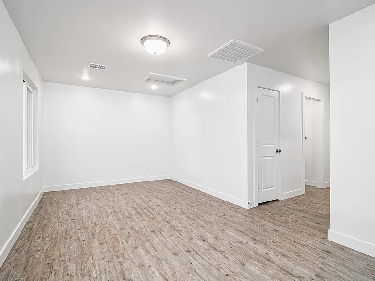 AlcoaTownhomesWeb (19 of 91)_03292024