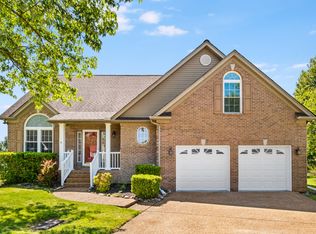 108 Rivers Edge Ct, Nashville, TN 37214