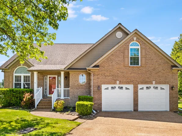 108 Rivers Edge Ct, Nashville, TN 37214