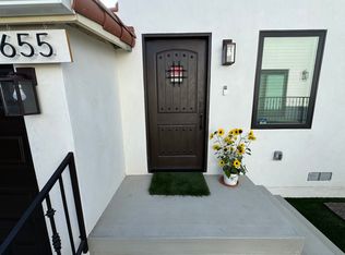 655 Orange Grove Ave, Alhambra, CA 91803