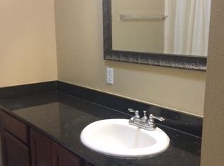 4025 Rye St #4025, Metairie, LA 70002