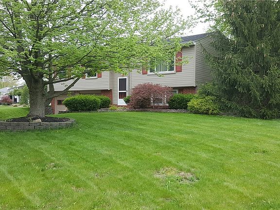 2nd image of 240 Stewart Ave NW