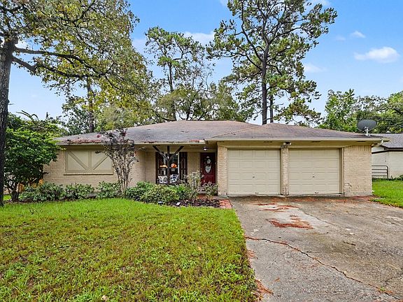 2nd image of 3423 Dawnwood Dr