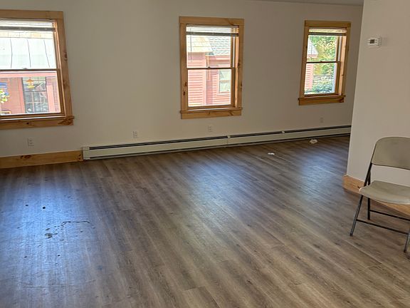 2nd image of (Undisclosed Address)