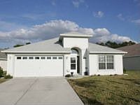 1st image of 2708 Big Pine Dr