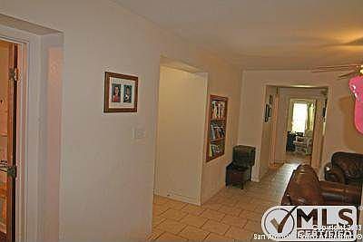 5th image of 1419 Isabella St