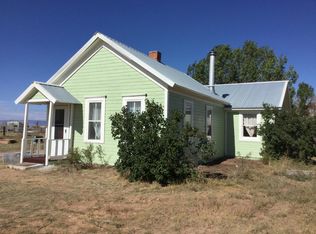 5710 S View Rd, Laramie, WY 82070
