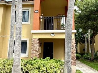 985 NE 33rd Ter UNIT 204, Homestead, FL 33033