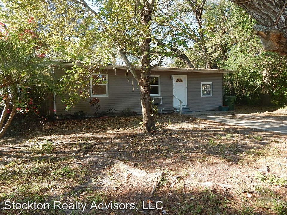 1st image of 2358 Margaret St