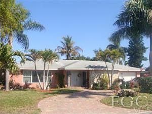1st image of 9790 Cypress Lake Dr
