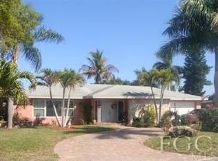 9790 Cypress Lake Dr, Fort Myers, FL 33919