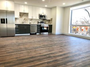 4904 Spruce St #506, Philadelphia, PA 19139
