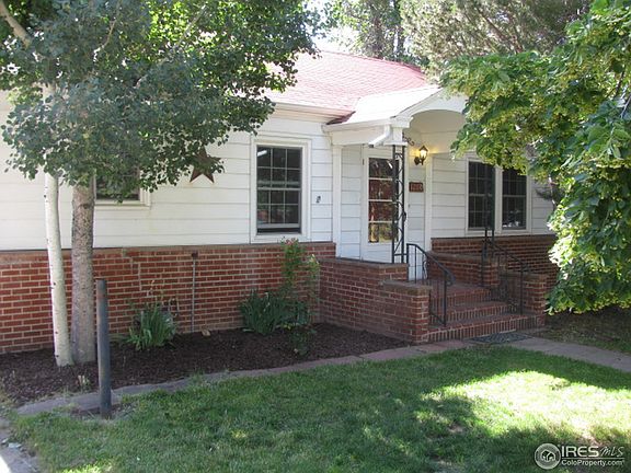 3rd image of 1280 N Grant Ave