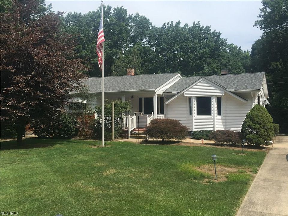 1st image of 10430 Mardon Ct
