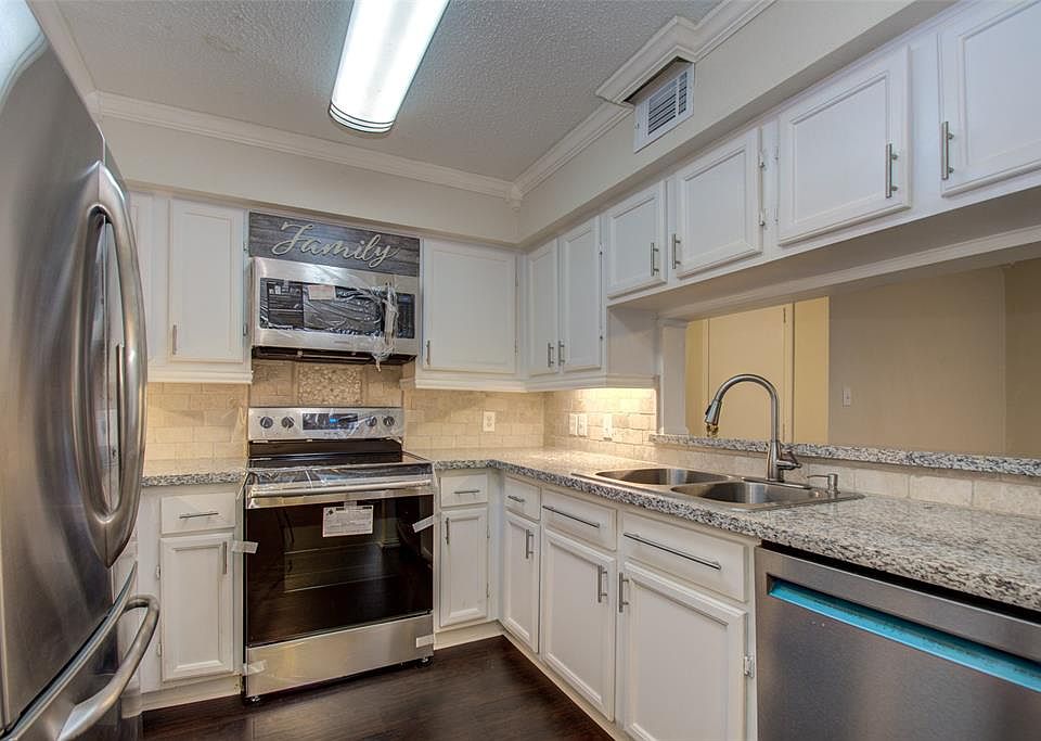 1st image of 11002 Hammerly Blvd APT 34