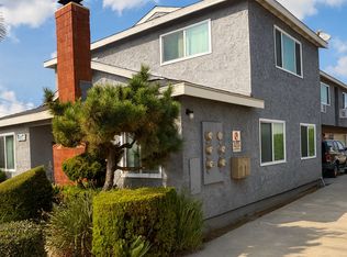 9627 Mayne St APT 2, Bellflower, CA 90706