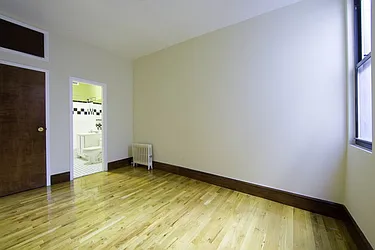 Rented by Bohemia Realty Group