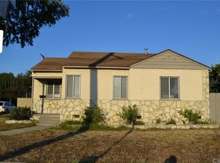 17104 Crenshaw Blvd, Torrance, CA 90504