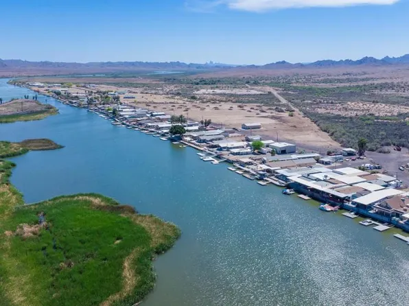 2558 Monty Court Rd, Winterhaven, CA 92283