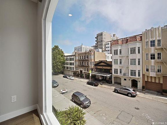 4th image of 1856 Pacific Ave #K
