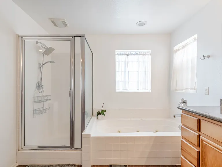 39112 Desert Holly Ln — Photo 30