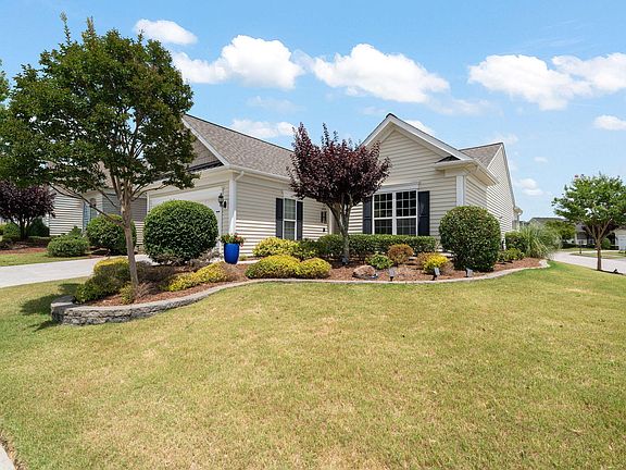 3rd image of 116 Abbey View Way