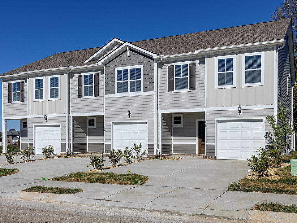 1st image of 925 Olympic Ct