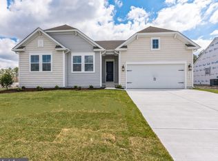 36402 Gate Dr, Georgetown, DE 19947