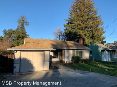 1978 Altura Dr, Concord, CA, 94519