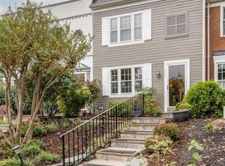 921 S Alfred St, Alexandria, VA 22314