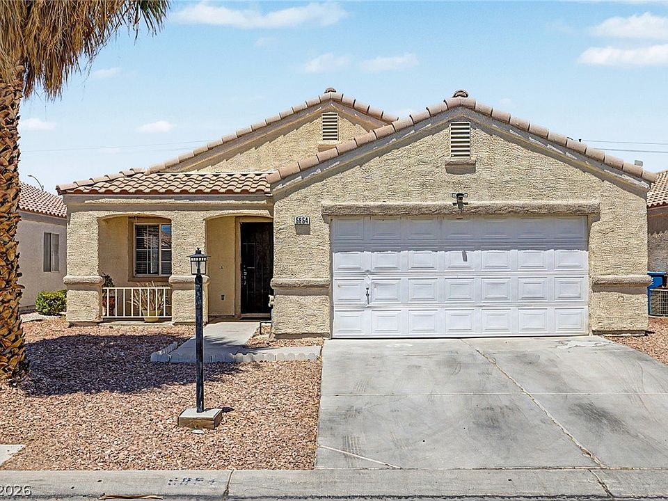 1st image of 5854 Dana Rogers Dr