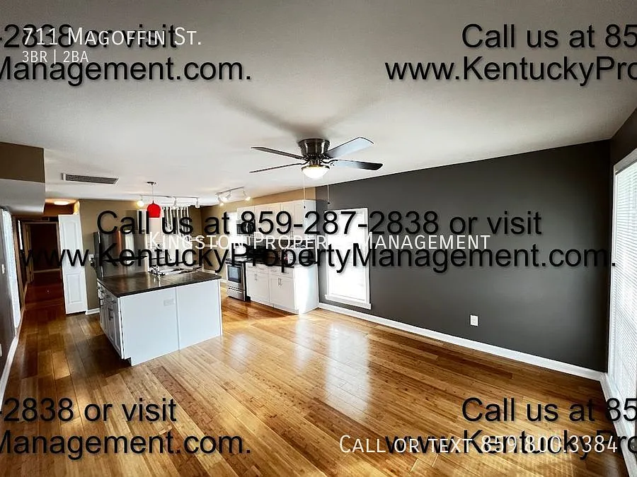 711 Magoffin St photo 1