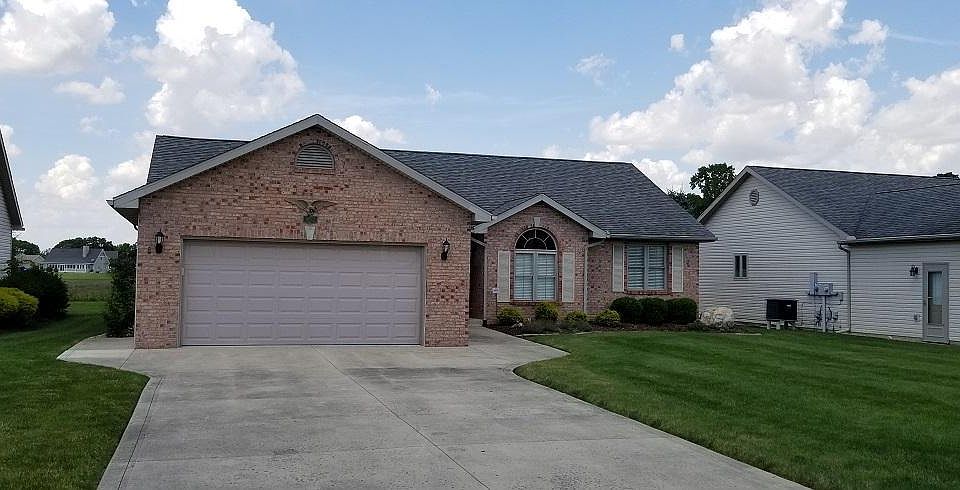1st image of 802 Villandry Dr