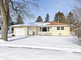 444 14th St NE, Owatonna, MN 55060