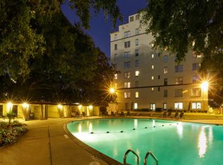 3009 Maple Ave APT 412, Dallas, TX 75201