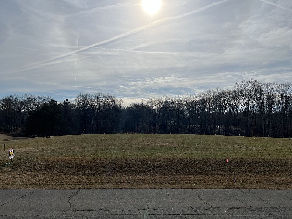 1st image of 2973 Lights Chapel Rd Lot 1B