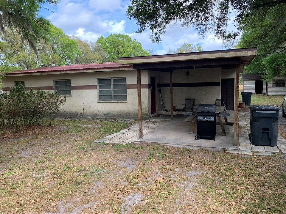 1st image of 1626 Welcome Rd
