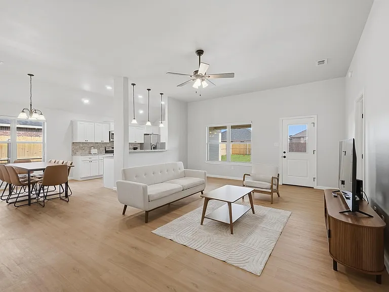 5649 Butterfield Meadows Pkwy — Photo 18