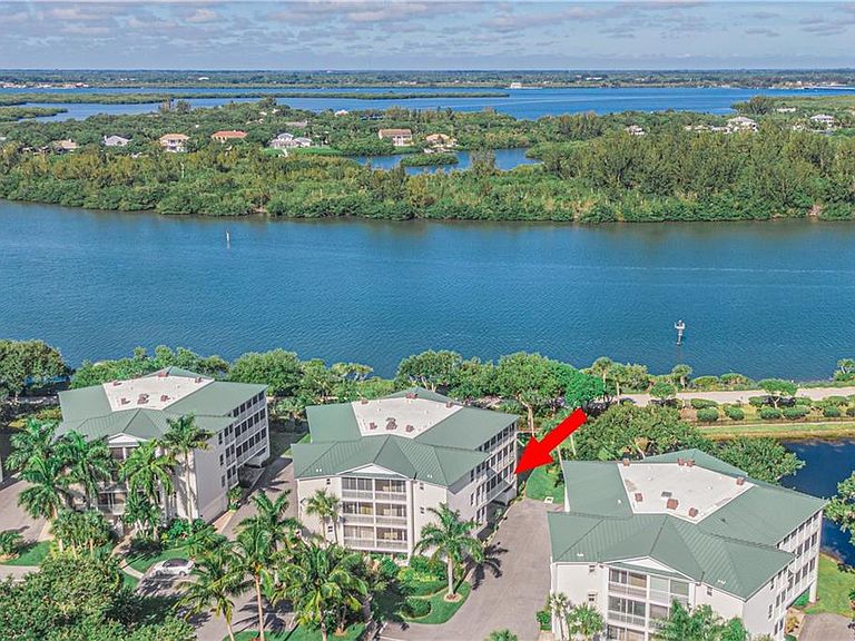 Sea Oaks Apartments Vero Beach, FL Zillow