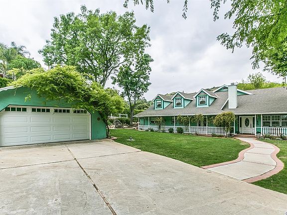 2nd image of 9665 Dale Ave