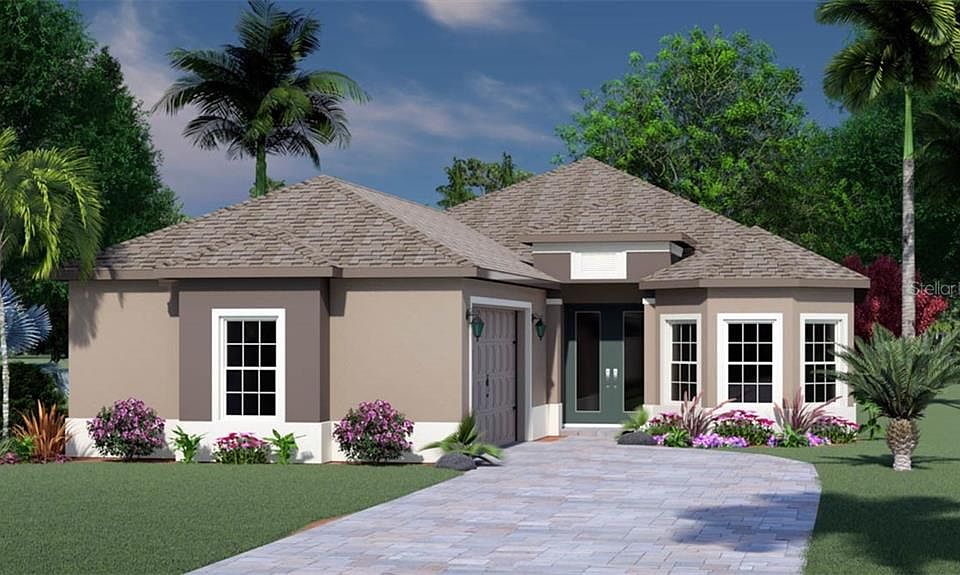 1st image of 3172 San Mateo Dr