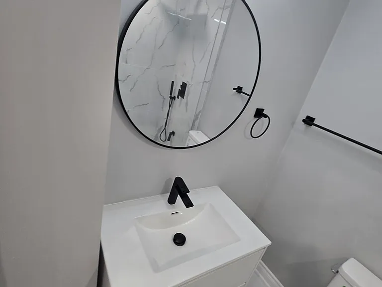 99 Maskell Cres #BASEMENT — Photo 13