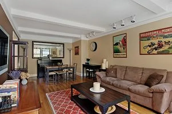 Sold by Douglas Elliman | media 11