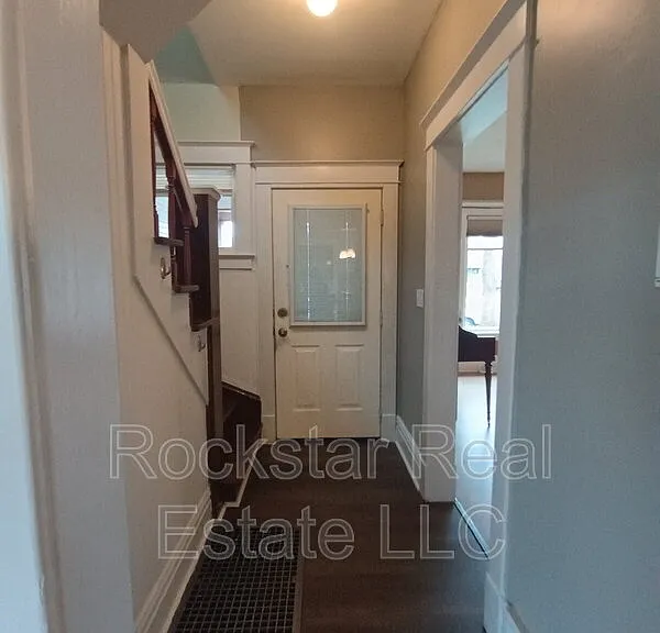 519 E Ermina Ave — Photo 15