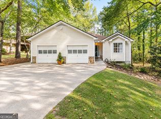 1004 Lakeview Pkwy, Villa Rica, GA 30180
