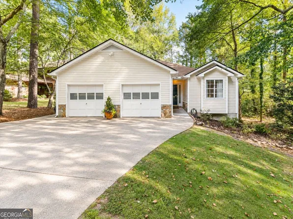 1004 Lakeview Pkwy, Villa Rica, GA 30180