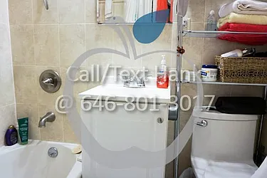 Rented by HOME RESIDENTIAL LLC